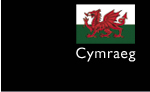 Welsh Language Version / Y Fersiwn Gymraeg
